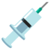 situs mandiriqq (Selasa) ~ Sampai vaksin habis·Puskesmas Jungma·Kantor Cabang Kesehatan20